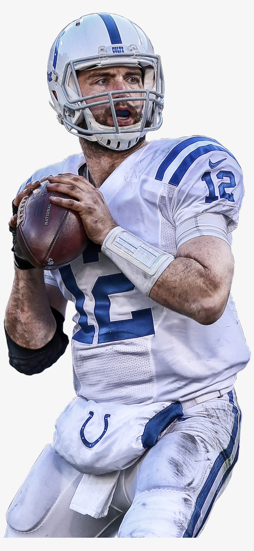 During The Jaguars Last Meeting Vs - Sprint Football, transparent png download