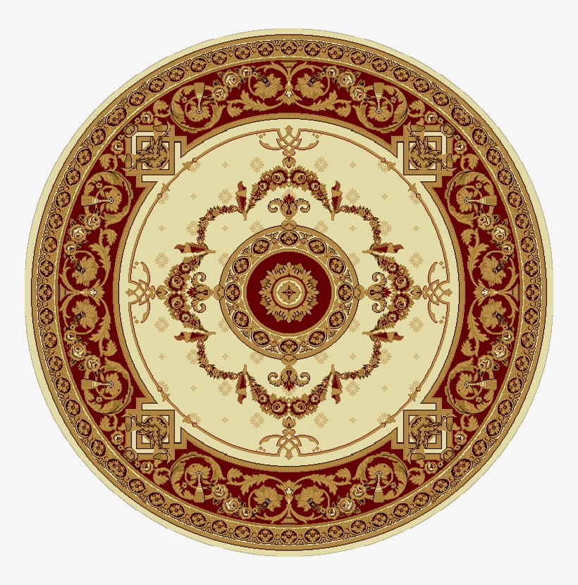 Carpet Png, Download Png Image With Transparent Background, - Carpet, transparent png download