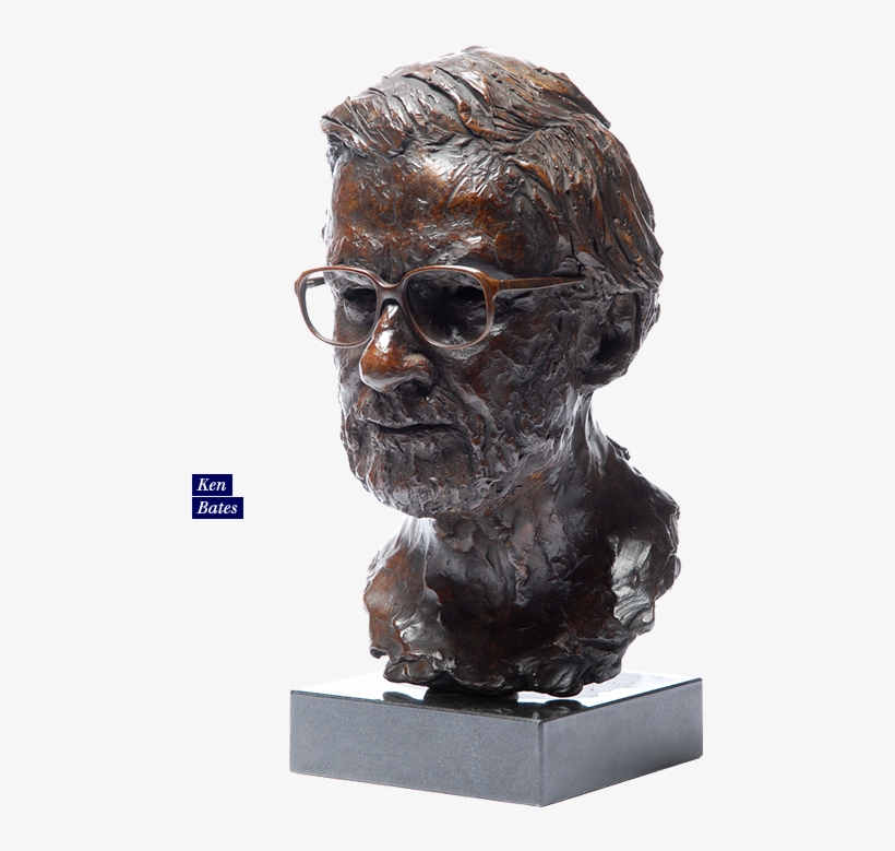 Sculpture, transparent png download