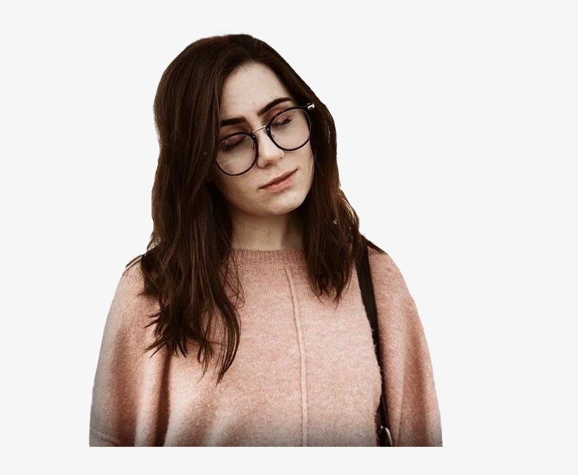 Dodie Dodiesticker Dodieclark Dodieclarksticker Ukulele - Dodie Clark, transparent png download