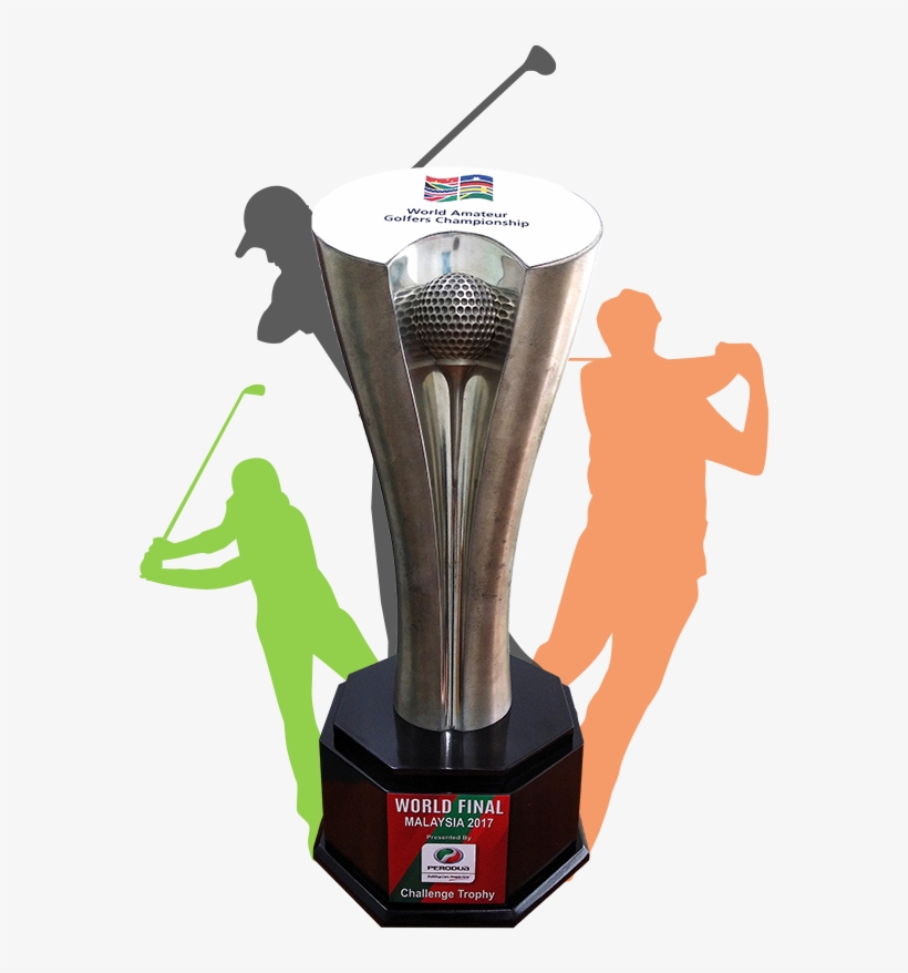 5 National Flight Winners Compete In The World Final - Xperia X Compact So-02j カバー ハードケース ポリカーボネイト クリアケース, transparent png download