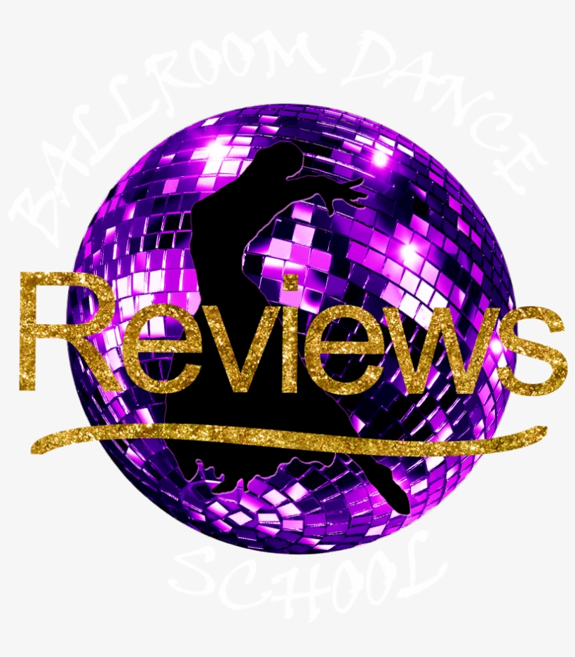 Ballroom Dance School Reviews - Sphere, transparent png download