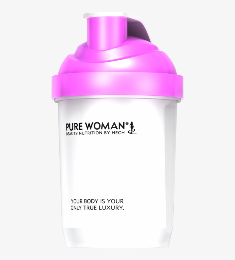 Logo, transparent png download