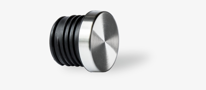 Canteen Screw-on Top - Corkcicle. Canteen Screw-on Top, transparent png download