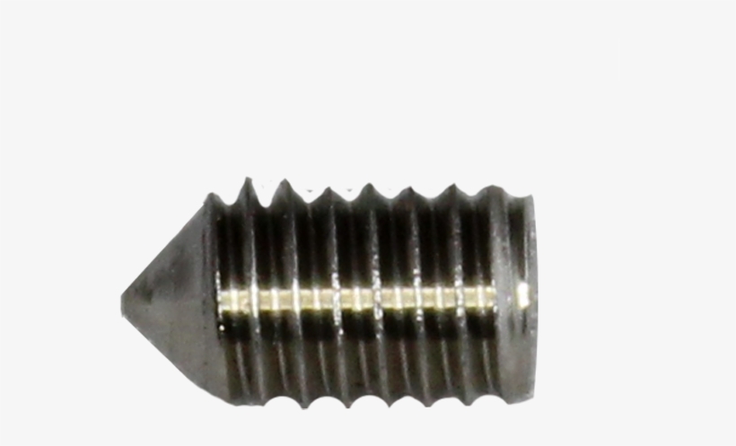 Top Handle Screw - Cutting Tool, transparent png download