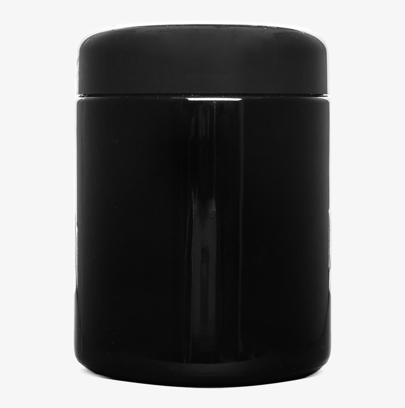 Screw Top Png, transparent png download