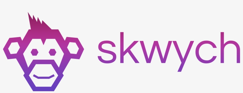 Get More Followers On Instagram - Web Page, transparent png download