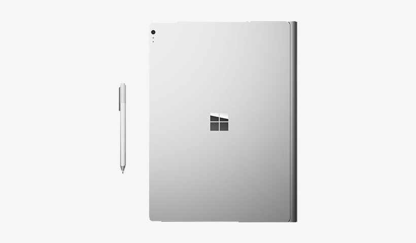 Surface Book, transparent png download