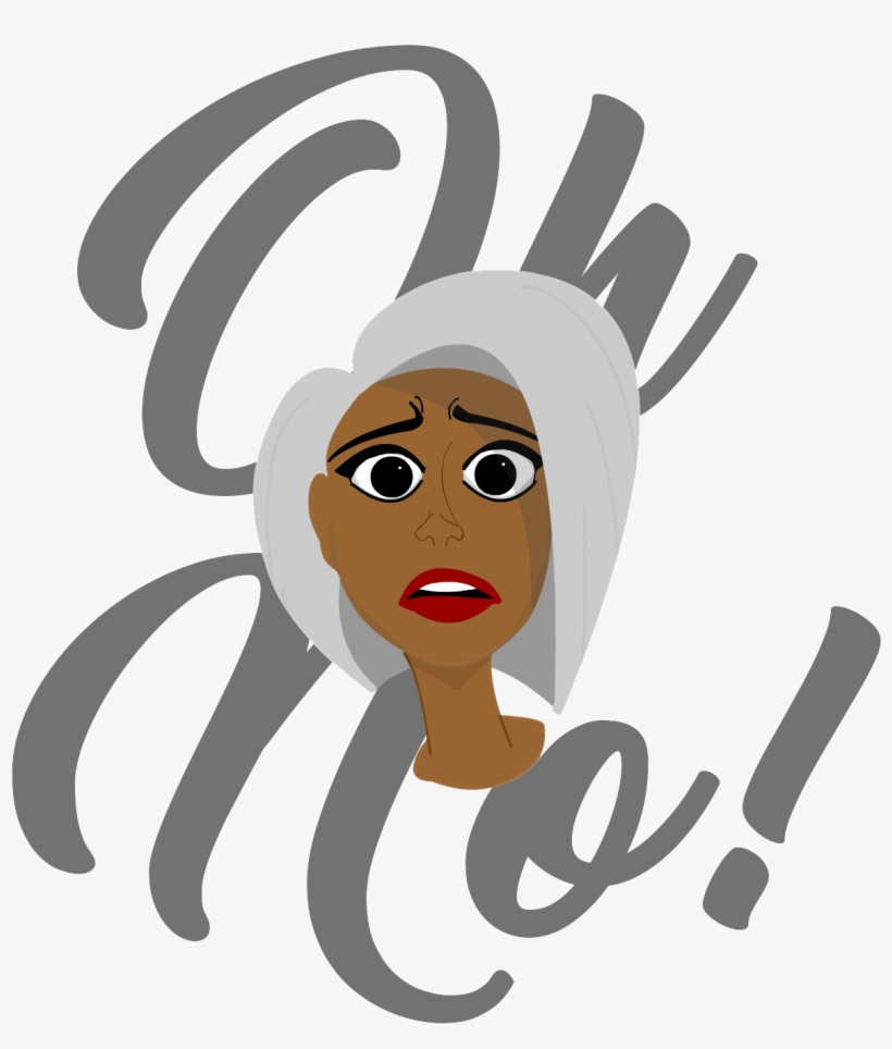 Youtube, transparent png download