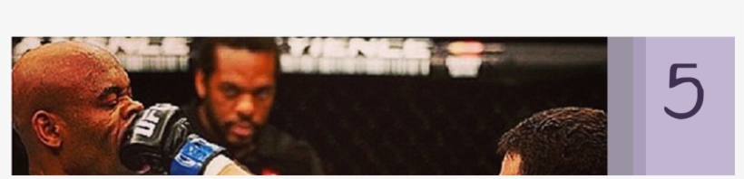 E Com A Hashtag - Video, transparent png download