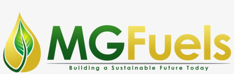 Mg Fuels-01 - Furniture, transparent png download
