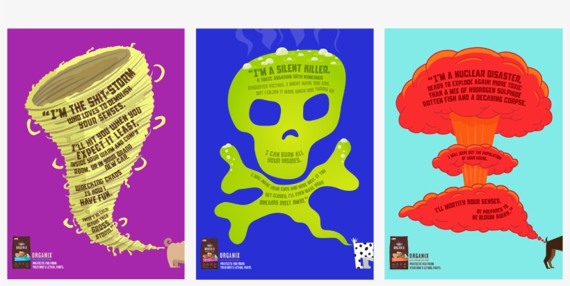 Published In Lürzer's Archive, transparent png download