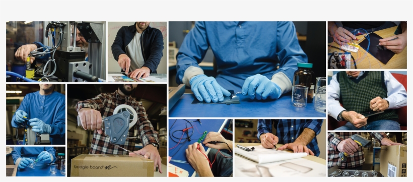 Our Craft - Document, transparent png download