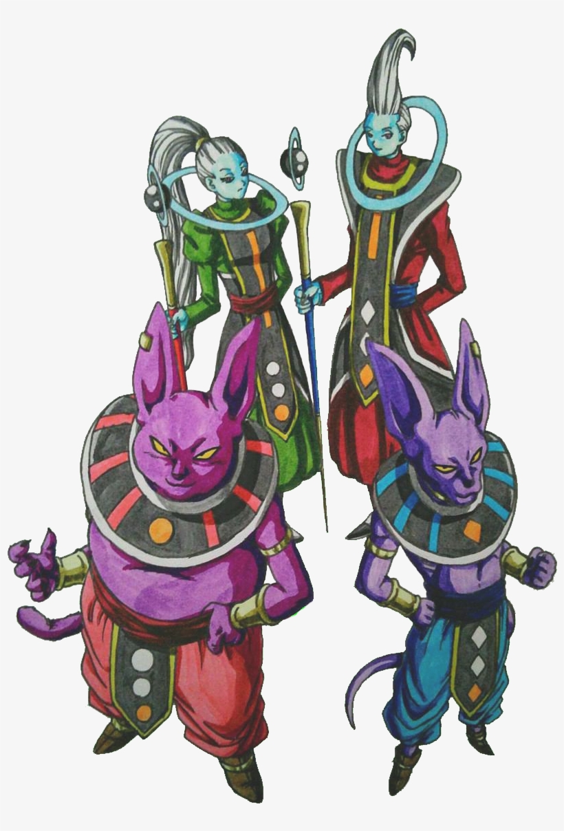 Vados,wiss,champa Y Bills - Wiss Y Vados Champa Y Bills, transparent png download