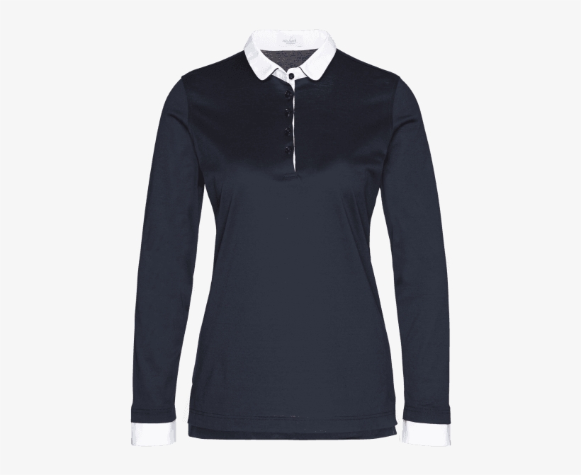 Jessi-fpb1 780 - Long-sleeved T-shirt, transparent png download