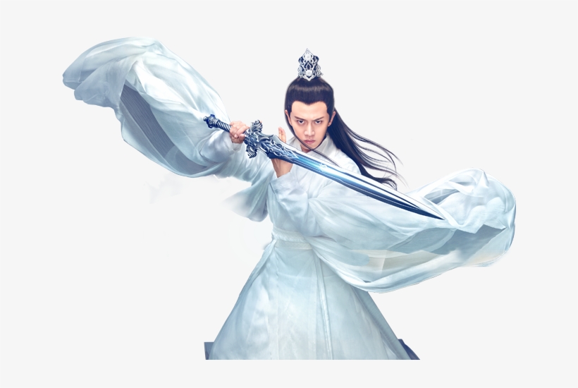 Destiny Of White Snake, transparent png download