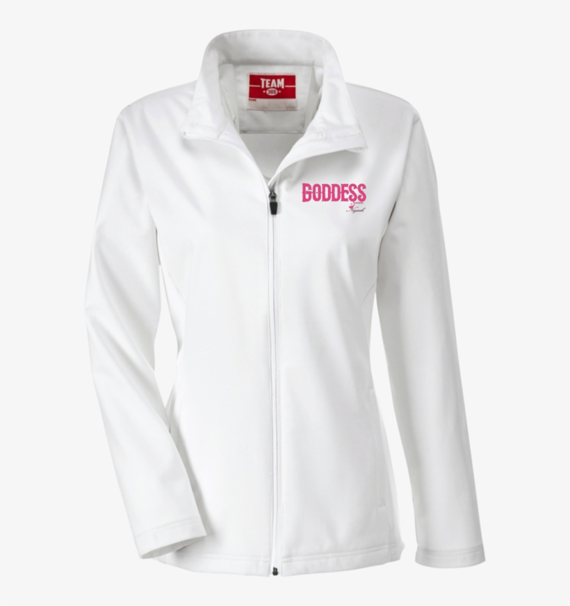 Jacket, transparent png download