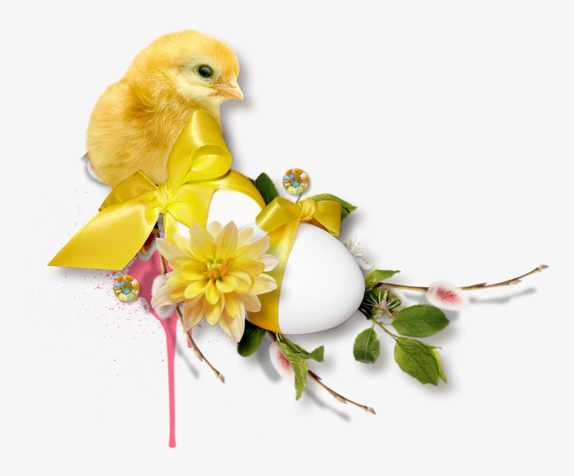 Easter, transparent png download
