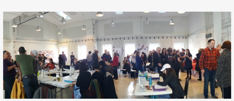 Seminar, transparent png download