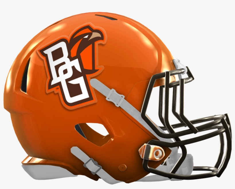Bowling Green Family Weekend & Heroes Day Saturday,, transparent png download