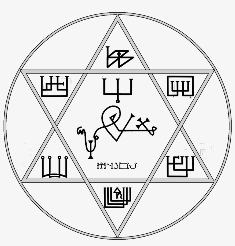 Angel Aniel, Angel Aniel 37, Angel Aniel Aniel, Angel, transparent png download