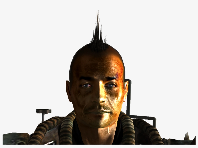 Base Id - Cook Cooks Head, transparent png download