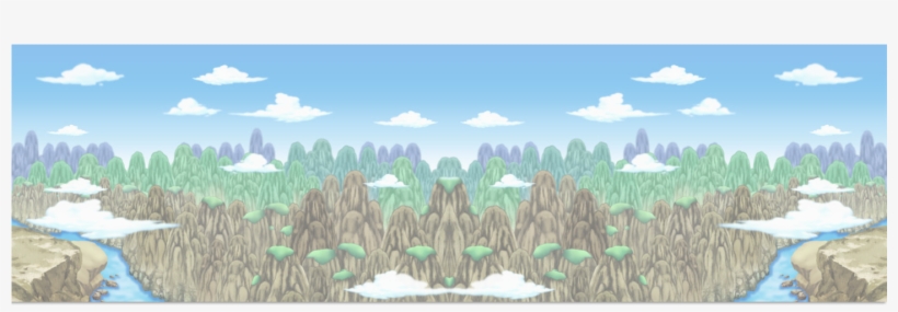 3 Sfondo V2 - Illustration, transparent png download