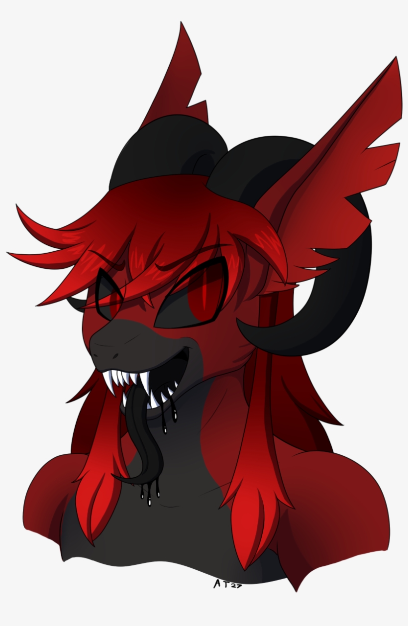 Drake Headshot - Cartoon, transparent png download