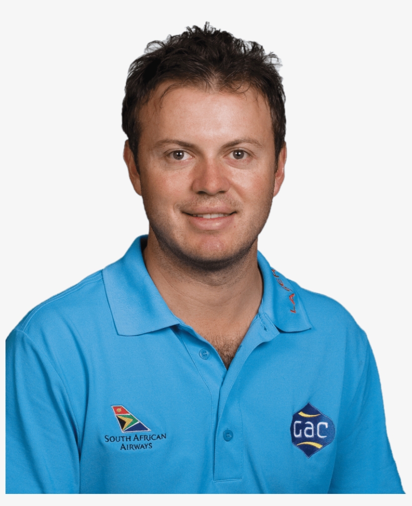 Richard Sterne, transparent png download