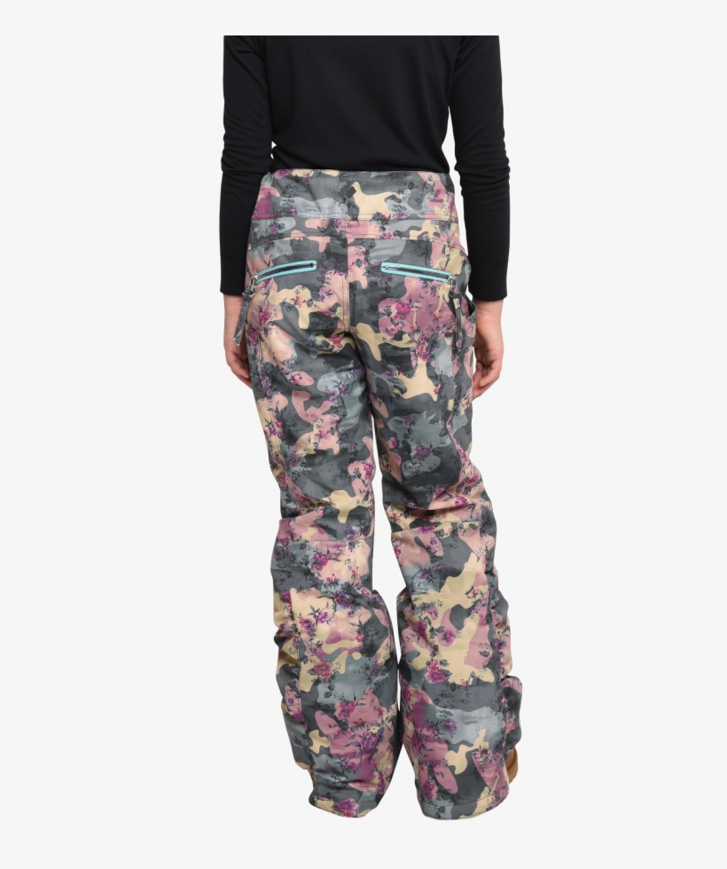 Vera Camo, Xs - Jessi, transparent png download