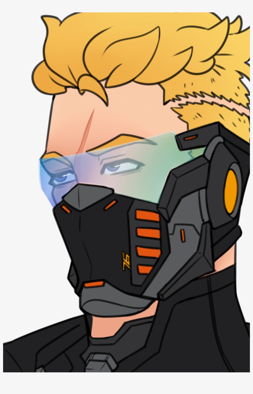 0 Replies 24 Retweets 90 Likes - Cartoon, transparent png download