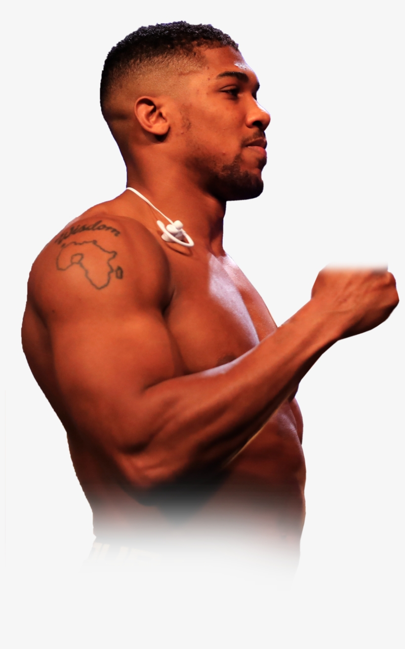 Last Fight, transparent png download