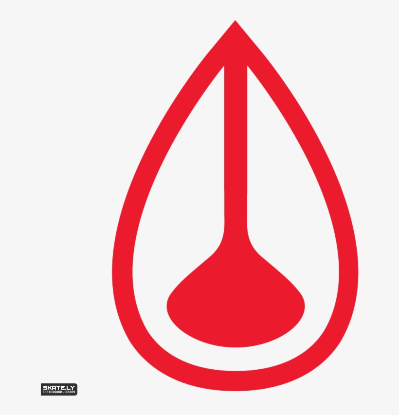 Nixon Watches, transparent png download