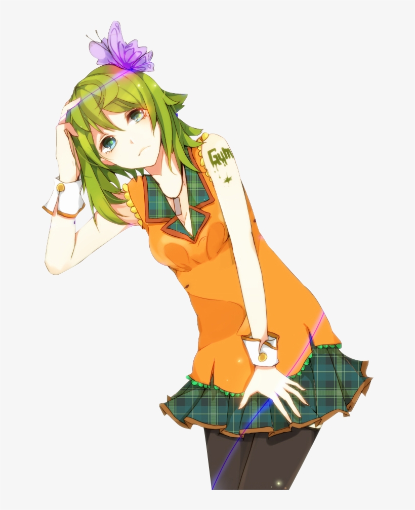 Image - Perfil En Construccion Anime, transparent png download