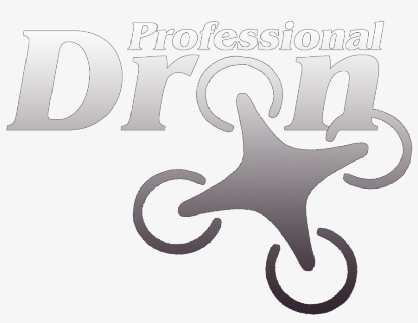 Vados Png, transparent png download