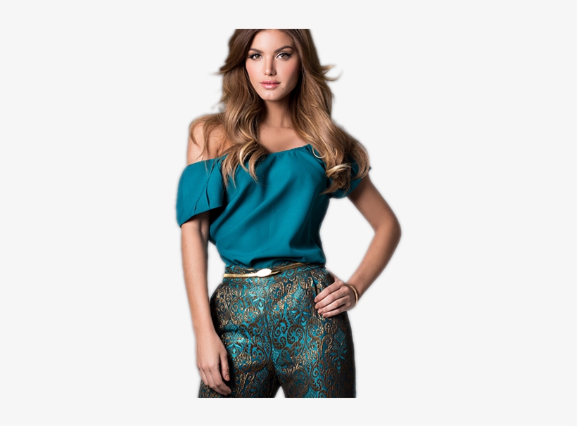 Sígueme - Photo Shoot, transparent png download