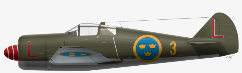 Ffvs J 22b - Ffvs J 22 B, transparent png download