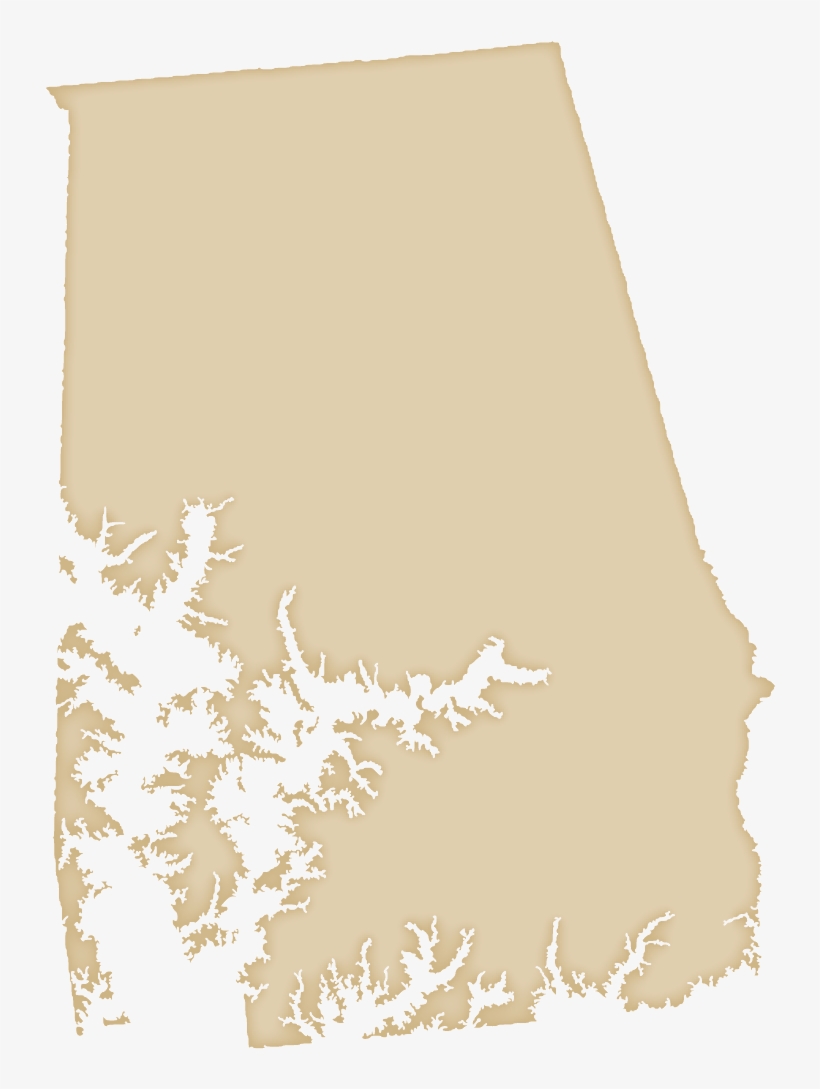Birmingham - Darkness, transparent png download