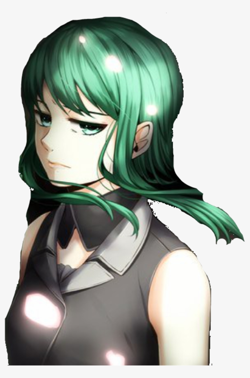 Report Abuse - Hatsune Miku, transparent png download