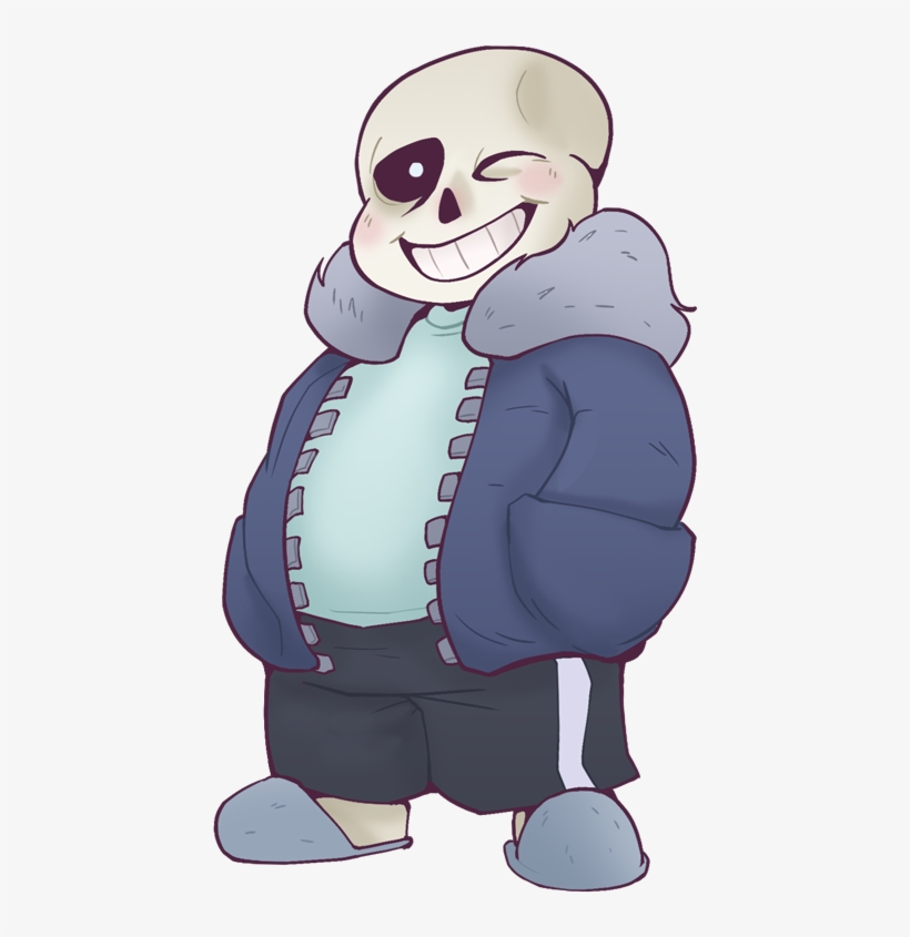 This Game Made Me Actually Feel Things - Cartoon, transparent png download