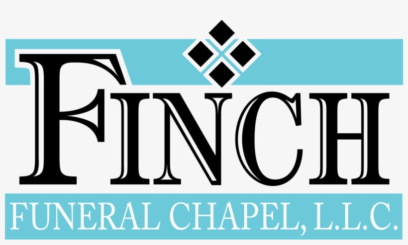 Proudly Serving The Communities Of Nixon, Stockdale, - Finch Funeral Chapel, transparent png download