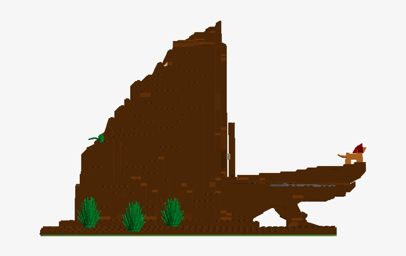 1 / - Illustration, transparent png download