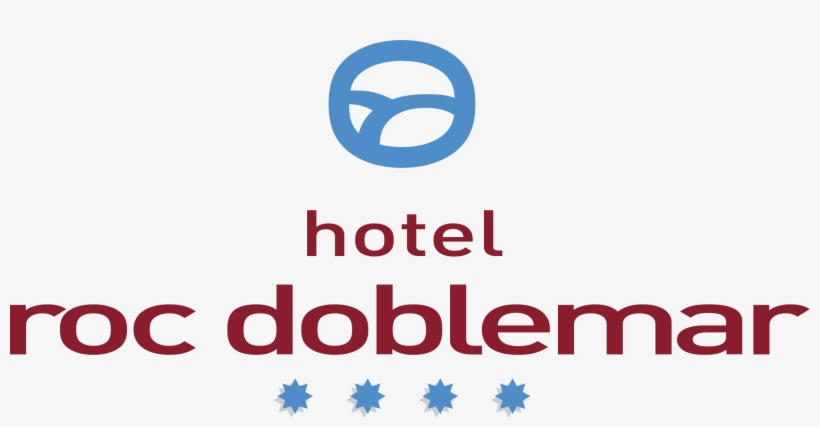 Roc Doblemar Hotel La Manga - Hotel Roc Leo, transparent png download