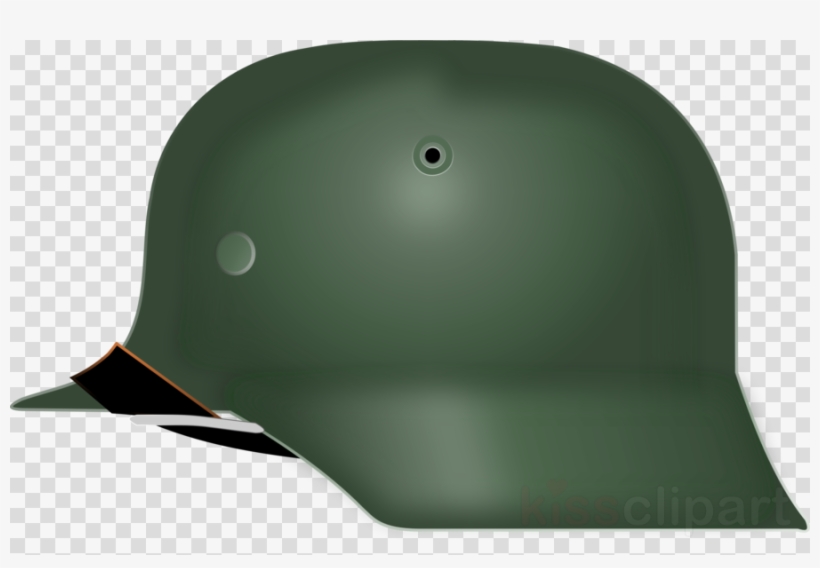 Wheels Out Of Gear: 2-tone, The Specials And A World, transparent png download