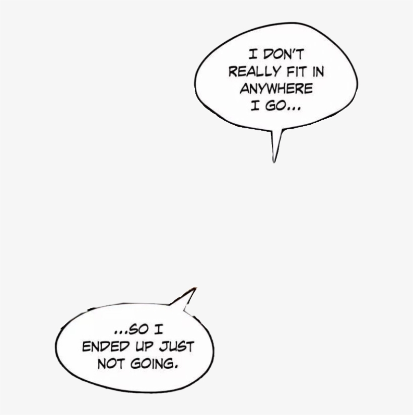 Report Abuse - Manga, transparent png download