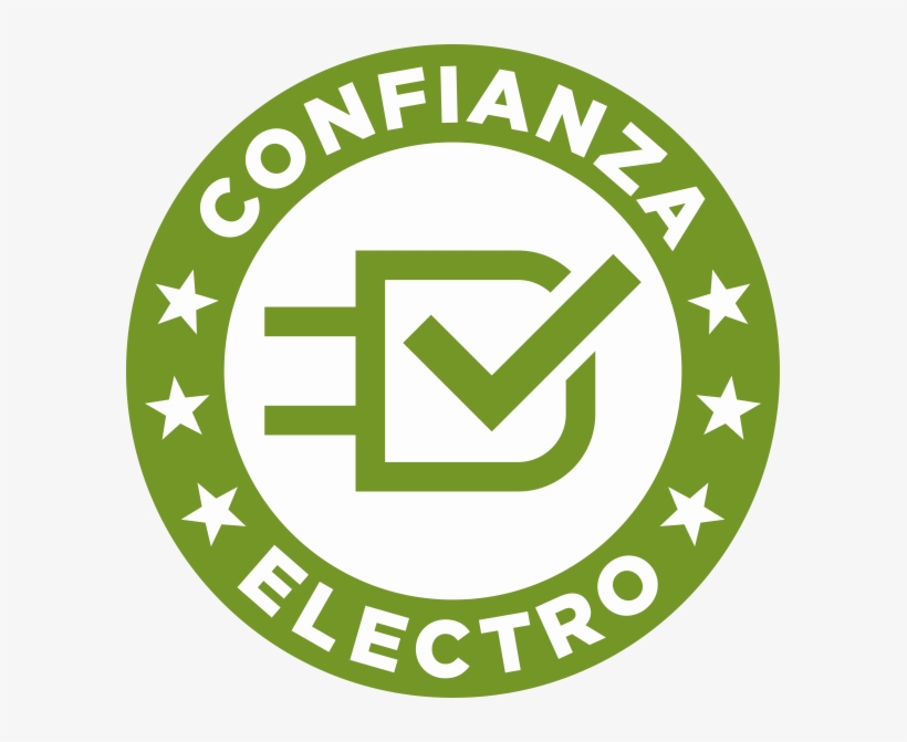 Contacto - Singapore Logo For Dream League, transparent png download