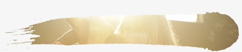 It Translates To The Work Of The Performer Particular, transparent png download