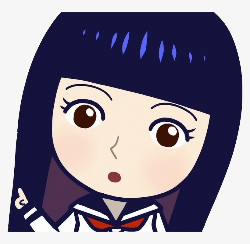 10884613 - Cartoon, transparent png download