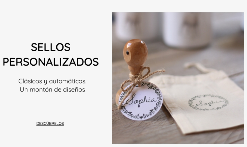 Sellos - Sello's Italian Oven & Bar, transparent png download
