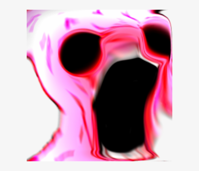 6216181, transparent png download